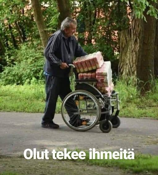 lasse_laitinen's tweet photo. https://t.co/3qN5tKD1Jt