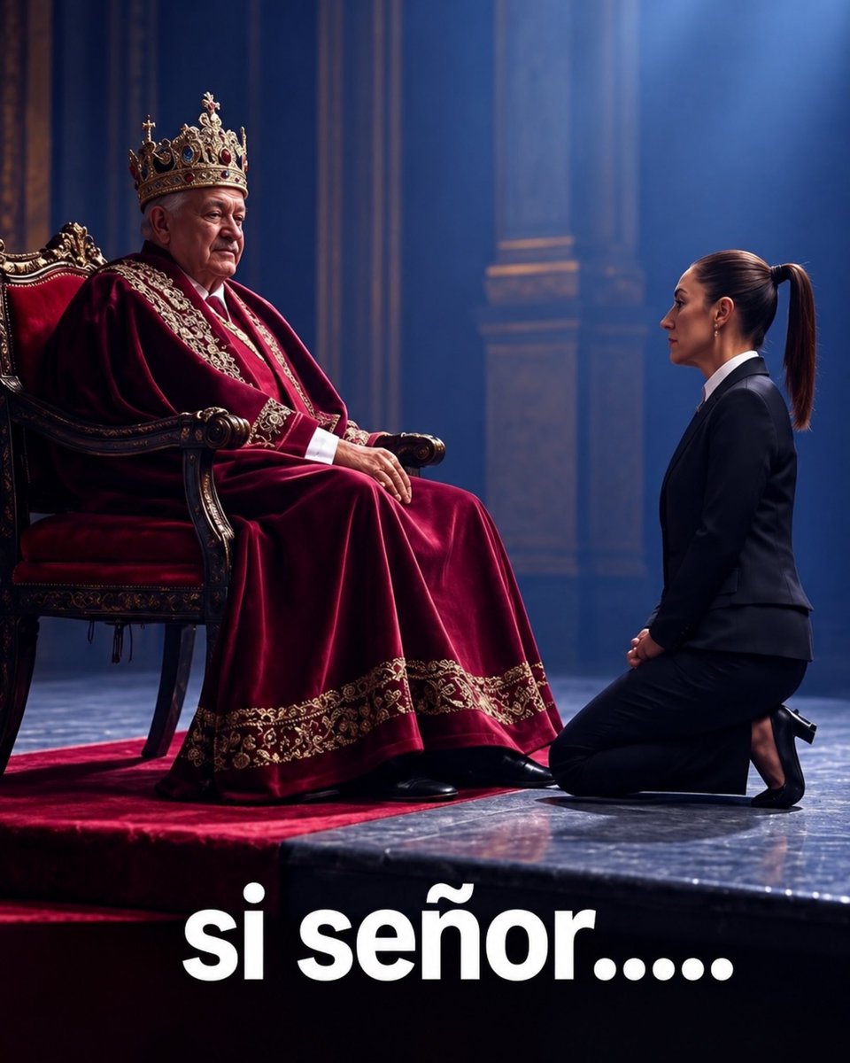 marcelcarrillog's tweet photo. Lo que todo México vio con la mención de la narca de Palacio al narco de Palenque: https://t.co/uNlPbBEtyP