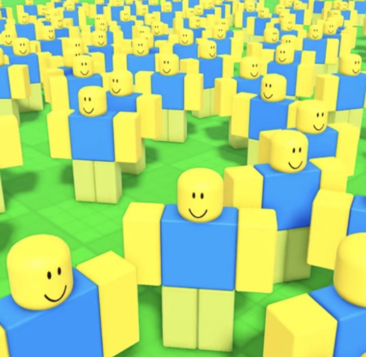 WhyIron_'s tweet photo. how to scare a roblox player with one image https://t.co/wFXV1jsLmo