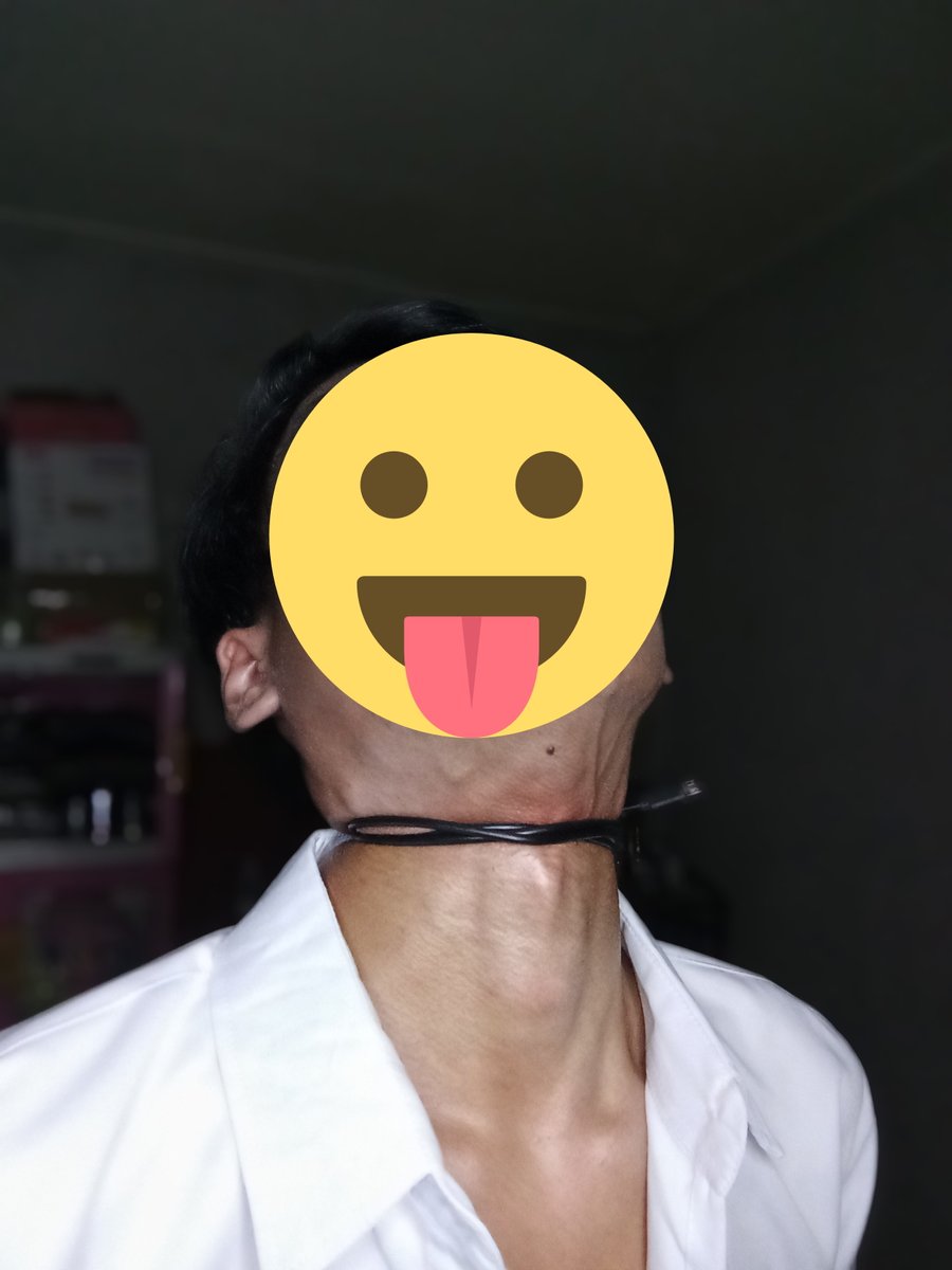 anan_neck's tweet photo. https://t.co/gIldzuX0k6