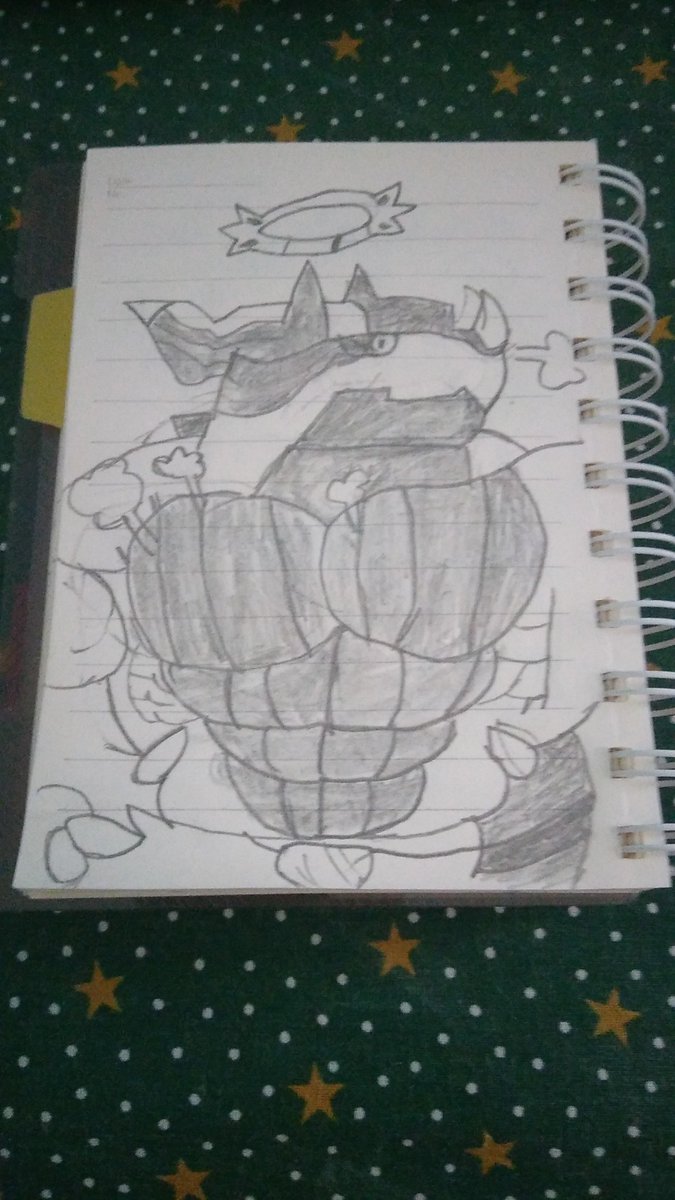 stardustbrawl's tweet photo. @ZekRenard That really interesting games and interesting like drawing I have done for you um you like ?😐😐 https://t.co/XYE802u4mA