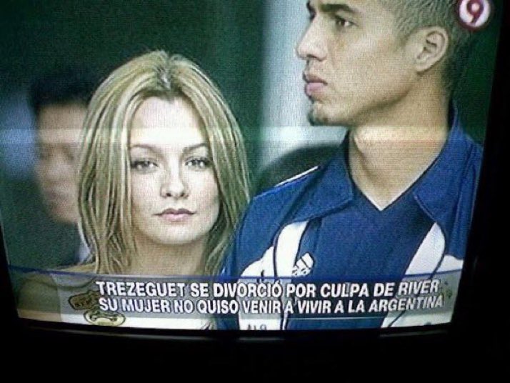 Trezeguetista7's tweet photo. Siempre fue por amor.

Feliz dia para todos. Ser de River es una manera de vivir. https://t.co/IKnFjqNTmG