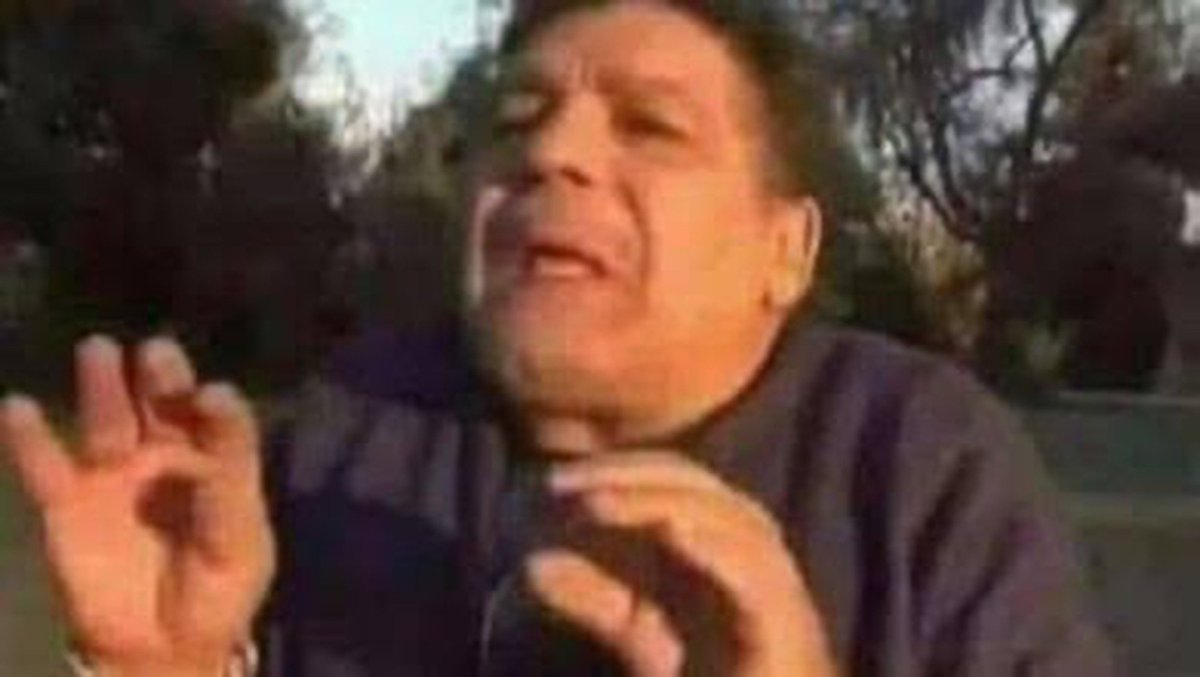M770S_'s tweet photo. @m3moooli "ياجعله الحادث النقاب ذا " https://t.co/2QEvo4ivSM