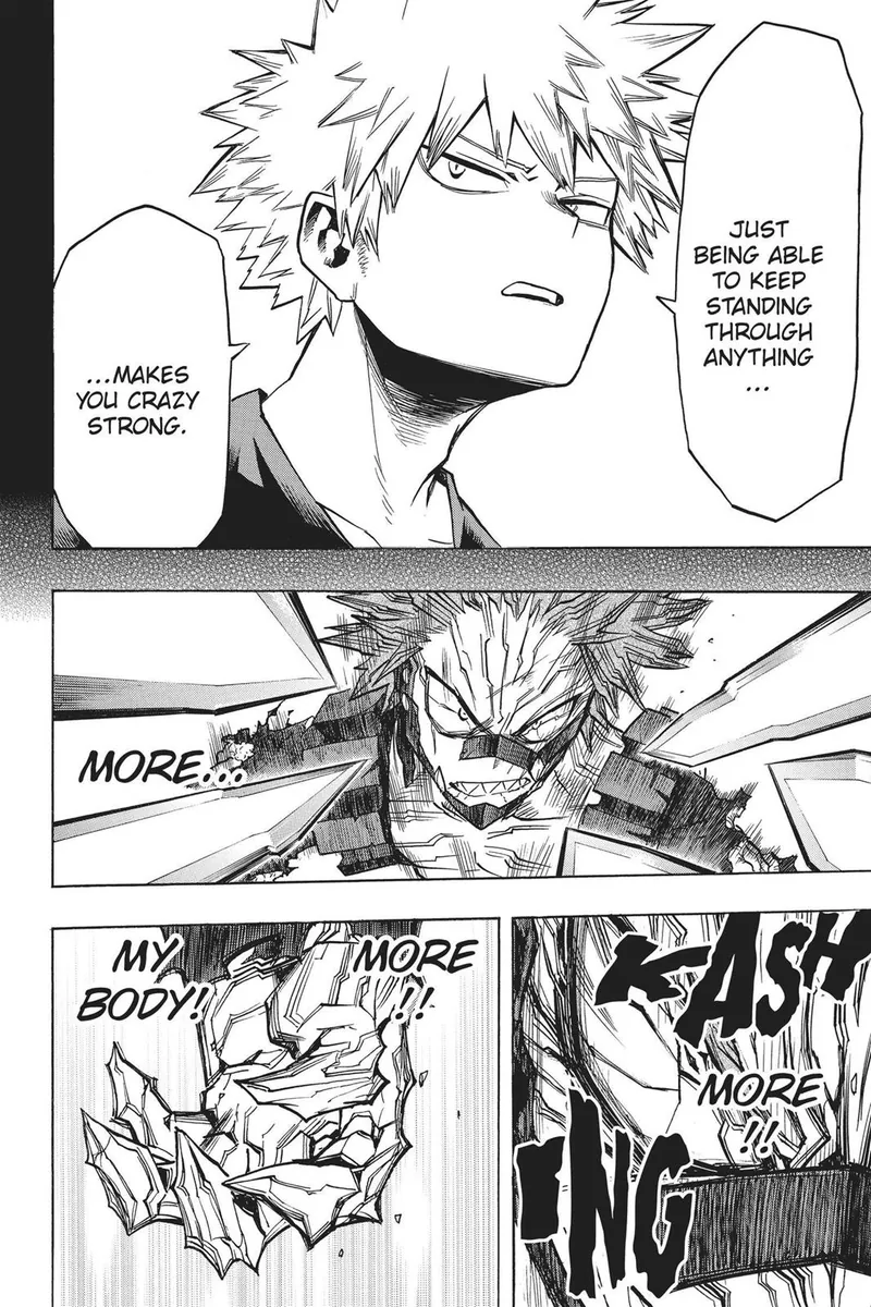 kirivore's tweet photo. #133 #410 parallels ugh the duo of all time https://t.co/j4I2t4Cv2n