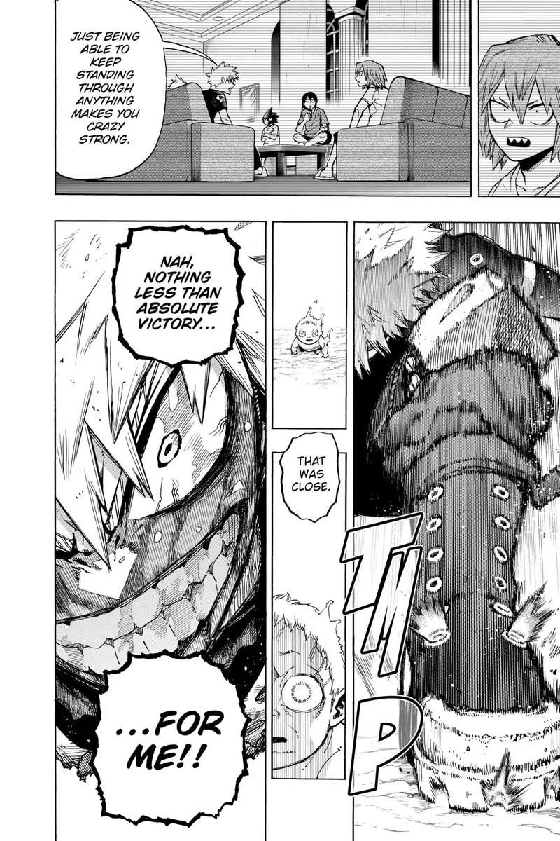 kirivore's tweet photo. #133 #410 parallels ugh the duo of all time https://t.co/j4I2t4Cv2n