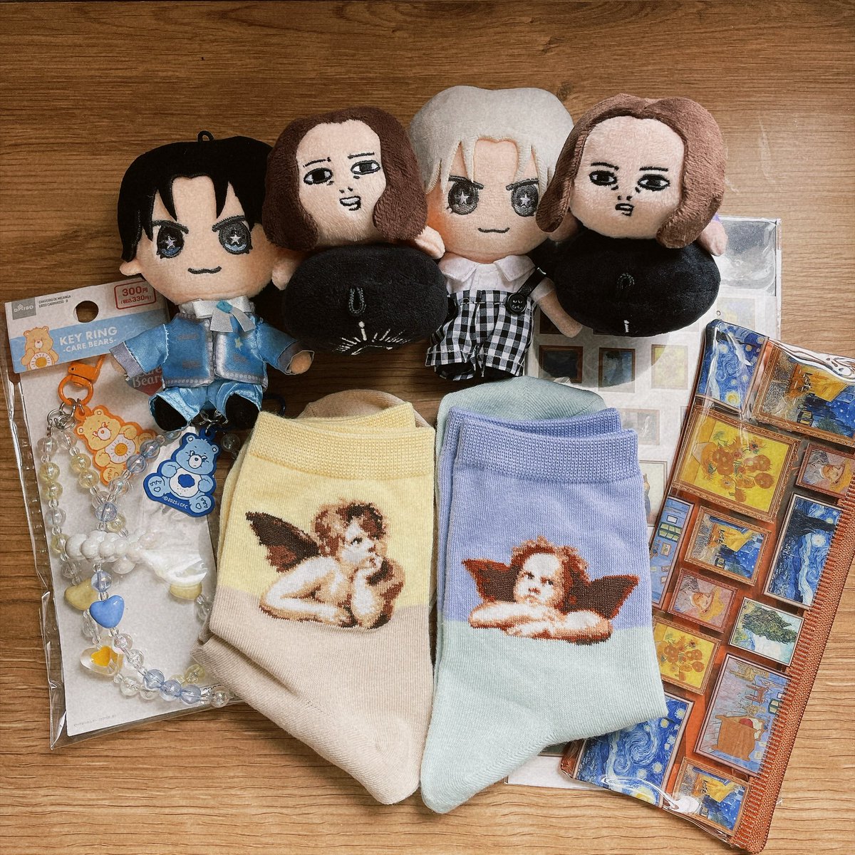 _sani13's tweet photo. じぇ https://t.co/tc9jmvOSGY