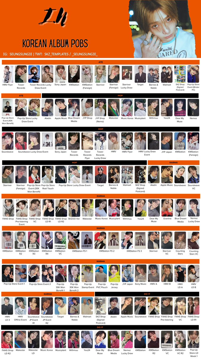 skz_templates's tweet photo. SKZ Korean Album POB Photocard Template   

 I.N   

+ FANS LD R3 
+ Starriver FS R2 &amp; R3 

 HD: https://t.co/zw2UlrHeij 

#StrayKids #THIS_AND_THAT #I_N #아이엔 #skztemplate #pctemplate https://t.co/cyuNhAZSRg