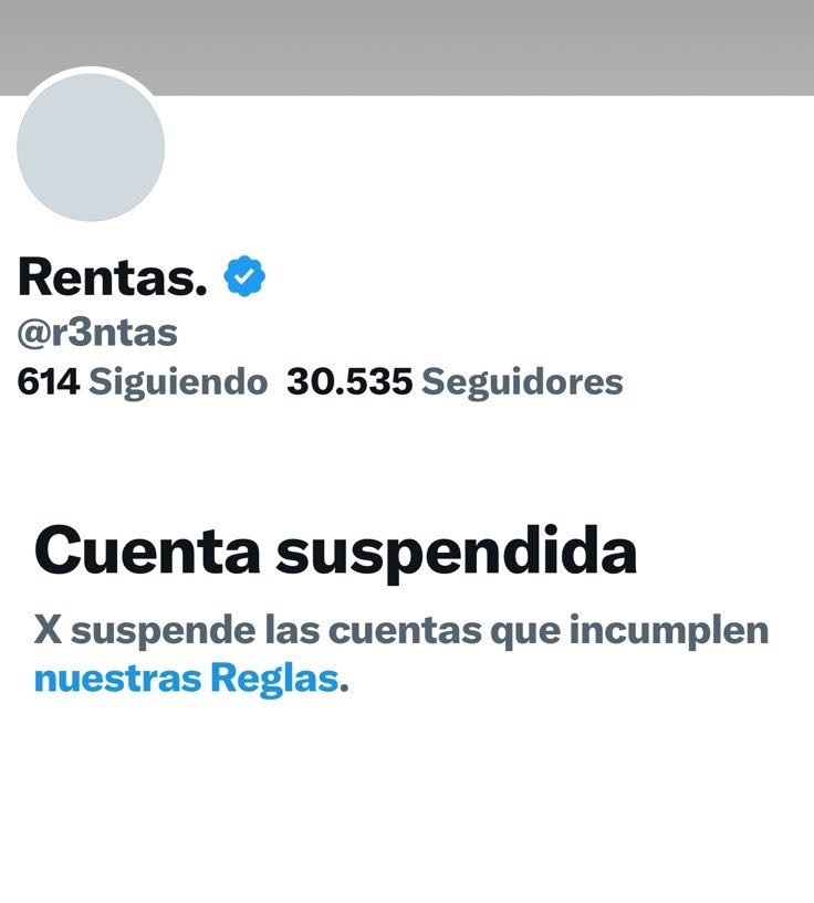 ELMERCITO150's tweet photo. @edwinma83299439 @gaminjorge04 Jajajajaja como.saltas rata jajaja https://t.co/gfFXtlkkNS