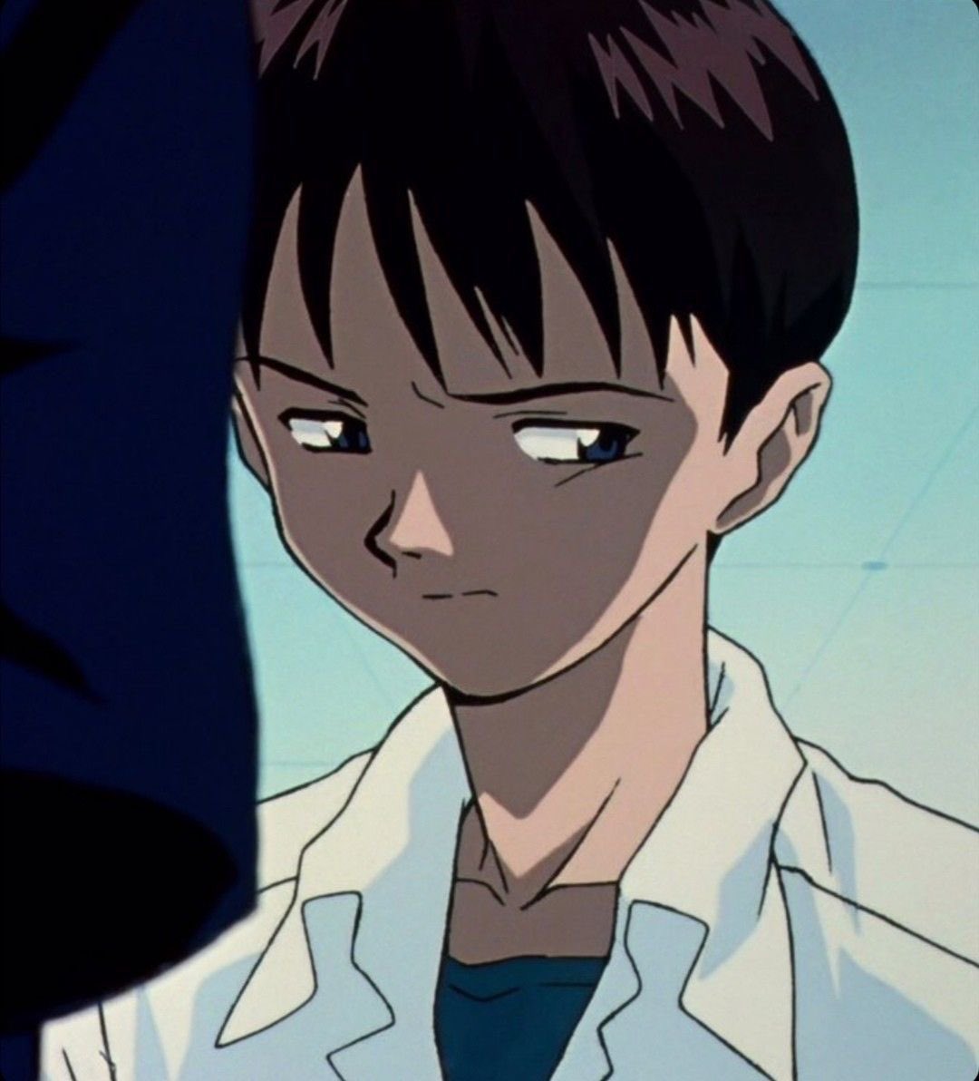 liliderps's tweet photo. If u really think about it he kinda invented being cute as a boy https://t.co/r0O3cy0htf