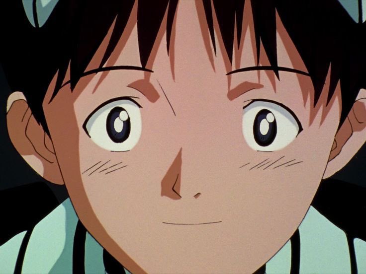 liliderps's tweet photo. If u really think about it he kinda invented being cute as a boy https://t.co/r0O3cy0htf