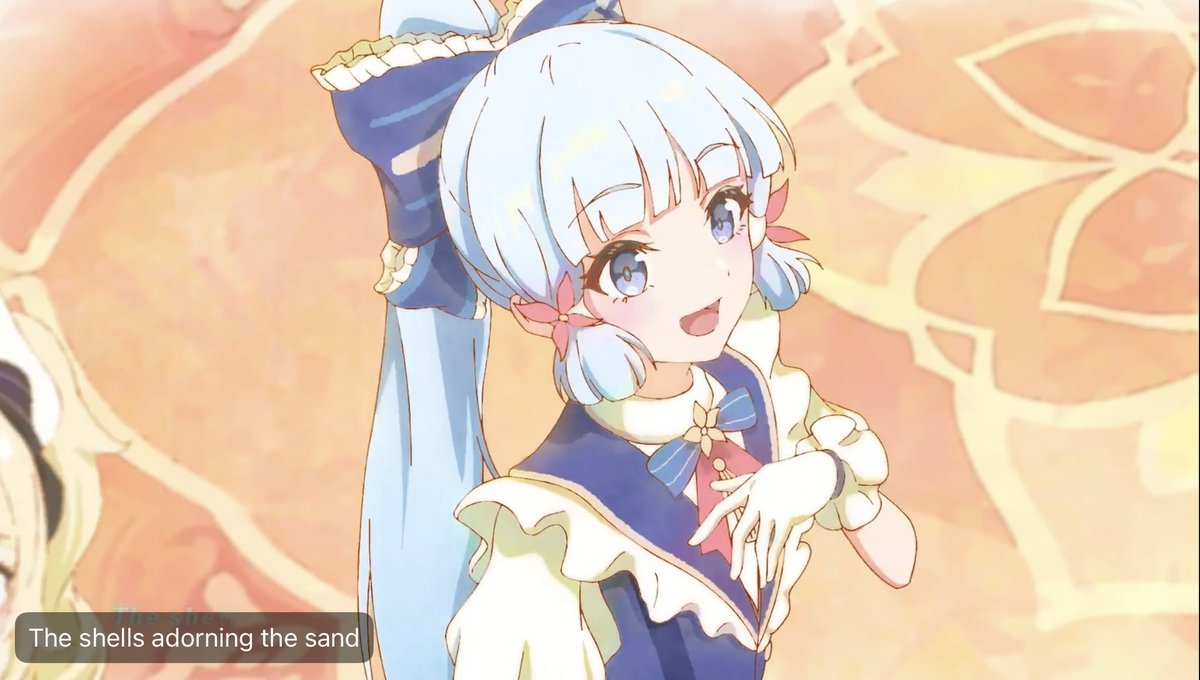 trizexgl's tweet photo. I’m gonna cry ayaka your so fucking cute omg ima c10 you one day ong ur so fucking cute omg don’t die https://t.co/G2s1UNix0D