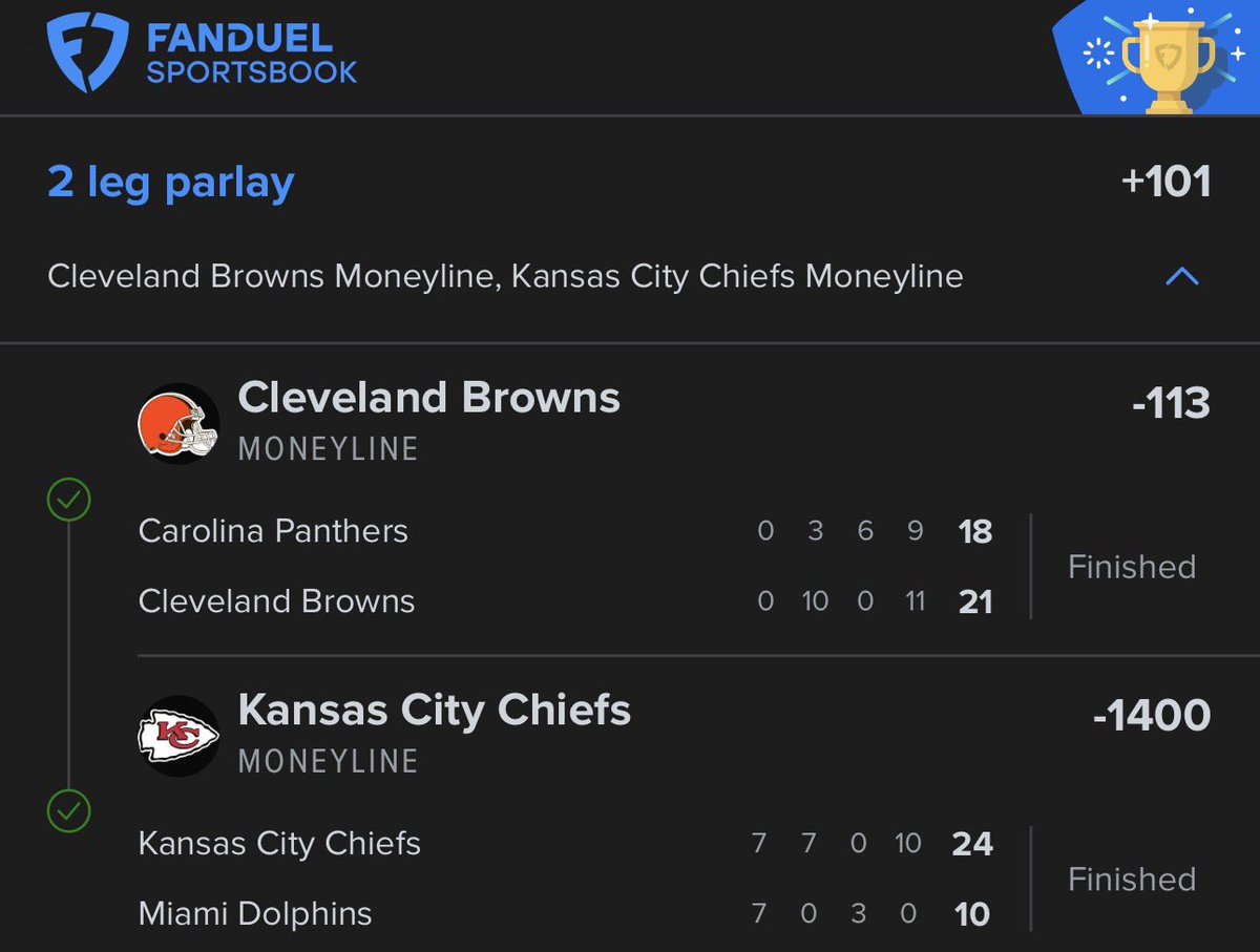 TylerAshe24's tweet photo. Here’s some of the early slate builders we hit today! Come join the discord, link is in my bio to get access. 

@ThePrimoBets 

#FanDuel #Fanatics #GamblingX #NFLPicks https://t.co/JZsvlcRzoX