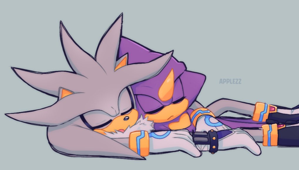 Applezz_z's tweet photo. Espilver nap https://t.co/vkJs7BtkAk