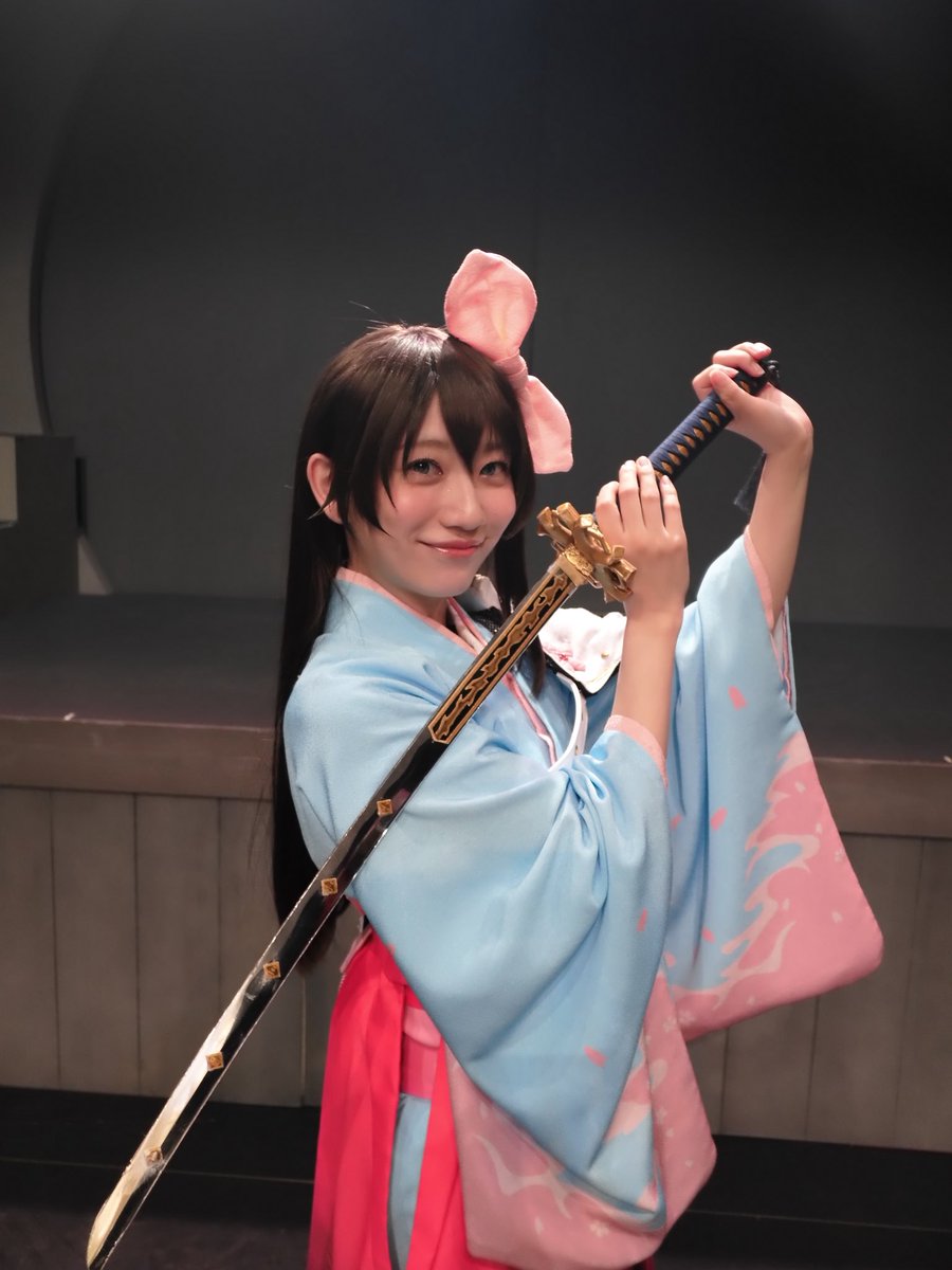 CP_yuna_ist's tweet photo. 本日誕生日迎えました！
いつもありがとうございます🫶🏻
これからも共に想い出を沢山作っていけたら嬉しいです☺️❣️ https://t.co/KCzevAnaxP