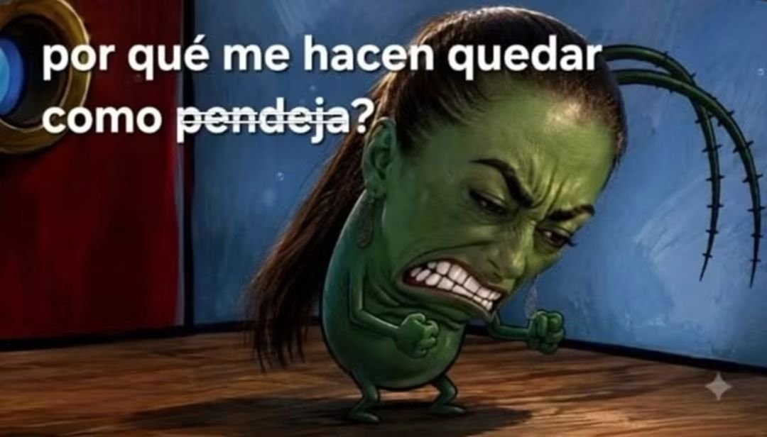 gossanito1's tweet photo. @jorgegogdl https://t.co/4ThBJg1R63