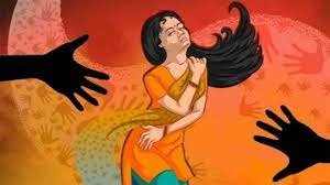 00Jeshika tweet picture