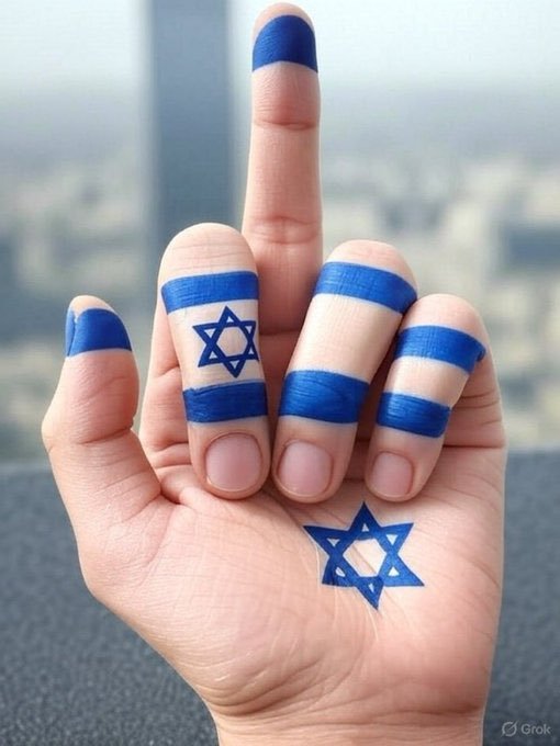 EretzIsraelWin's tweet photo. @padycork @Revolution_IRL https://t.co/pUFQsK3lkb
