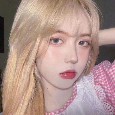 EasterdayTroy's tweet photo. 🌱 🍄 🌻 💼 if it drains me, it s not for me https://t.co/GUNVyc8oPF