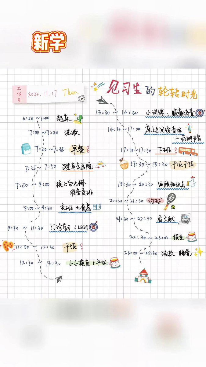 JocelynLeck0ri's tweet photo. Just 15 mins of daily skill practice = big progress in 30 days. Consistency beats perfection every time. https://t.co/cPex4ojMH6