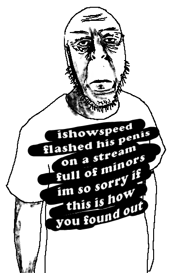 RottenToDahCore's tweet photo. https://t.co/3tX88W2OfG