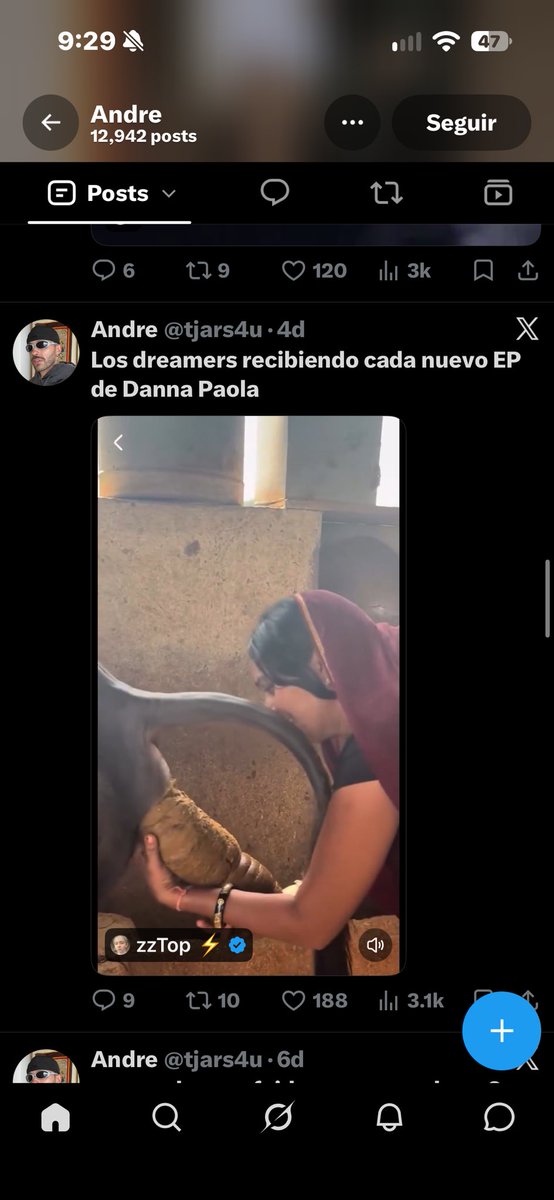 arlanjasley's tweet photo. @tjars4u Todos tus tweets son arrastrando puras artistas mujeres mexicanas… si quieres un pop star mexa quizá deberías empezar apoyarlas https://t.co/wNzDwmO39T