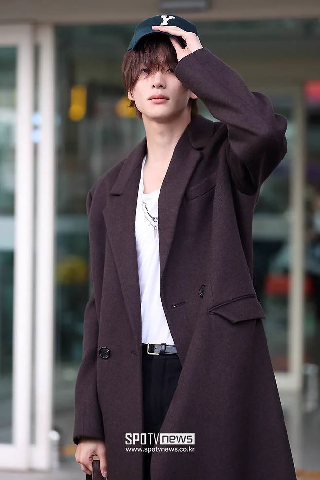 【未開封】RIIZE ANTON（アントン） シュシュ RIIZE ANTON PH on X: 