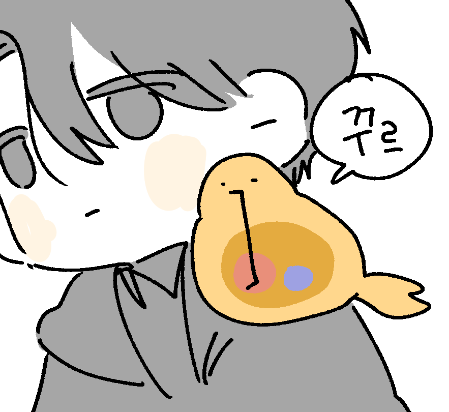 dog__ATR tweet picture