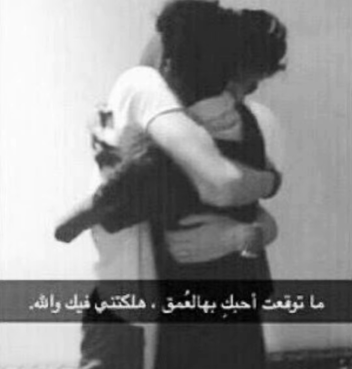 chsryox's tweet photo. ماتوقعت اااااااه بس ! https://t.co/72Zg2rHWoq