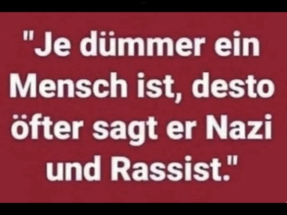hans_ullmann's tweet photo. @EinzigArtig1904 ☝️ 🤣🤣🤣🤣🤣 https://t.co/G1CmIQP0w7