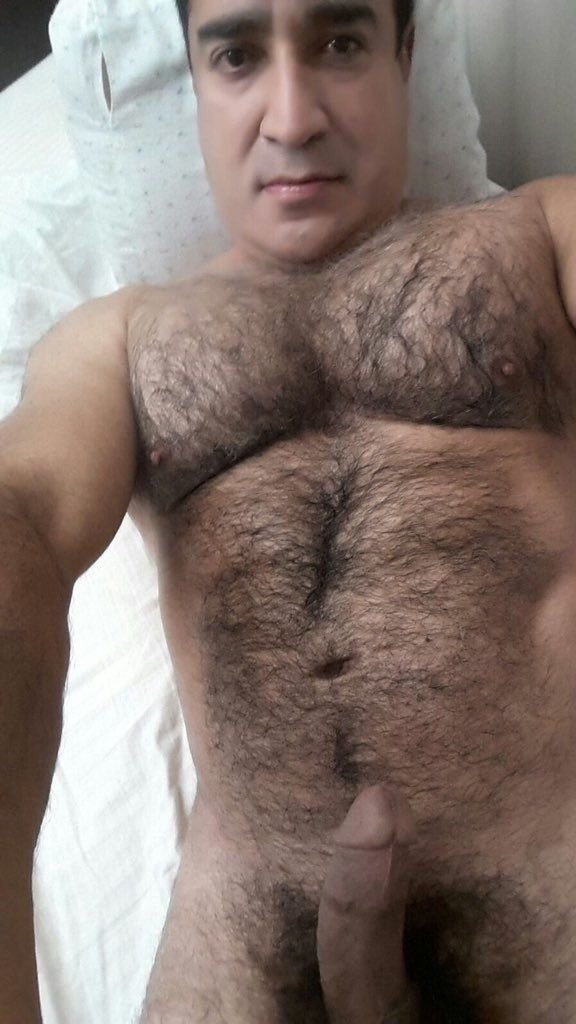 T0ros4trapado5's tweet photo. Otro T0ro 🐮 más que nos mandan 🤤
Uno asi por favor 😏
Recuerden mandar sus aportes por DM totalmente anonimos 😏 sin miedo al éxito chavos 😉 https://t.co/LI1TwEIcrs
