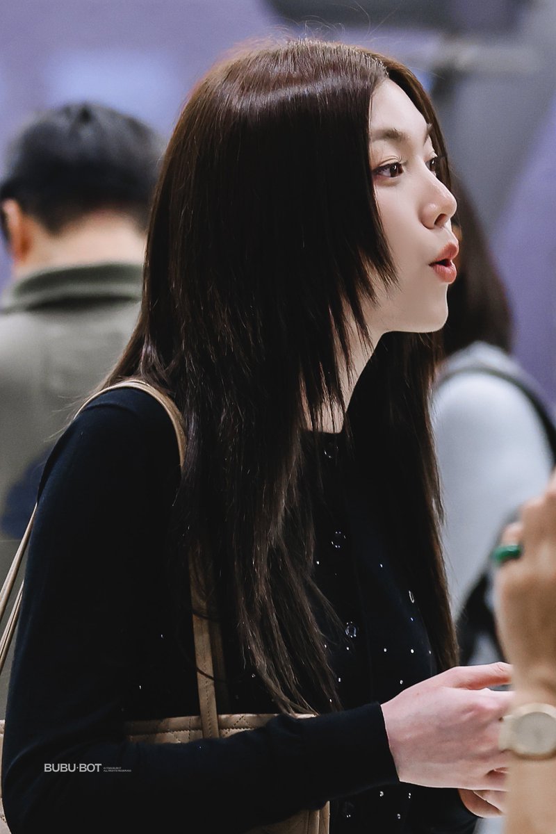 itsbububot's tweet photo. 092626

LINGORM FLY TO DIOR PFW 
#LingOrmDiorAirportLook 
#LingOrmDiorSummer27 
#OrmKornnaphat #LingOrm 
#Dior #DiorSummer27 #PFW https://t.co/3yjmHe3n8o