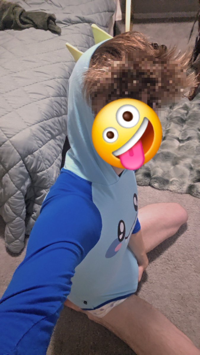 dennyabdl7's tweet photo. I wanna start to train myself to wet the bed any tip? #diaperboy #abdl #dlboy #abdlboy #abdlgay #abdllifestyle #abdlcommunity #diapergay #littlespace https://t.co/Ps1yICpsNj