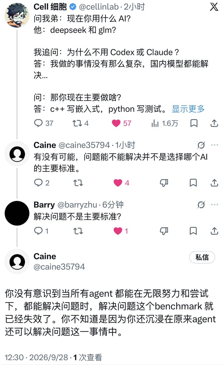 Cell 细胞 的图片 1