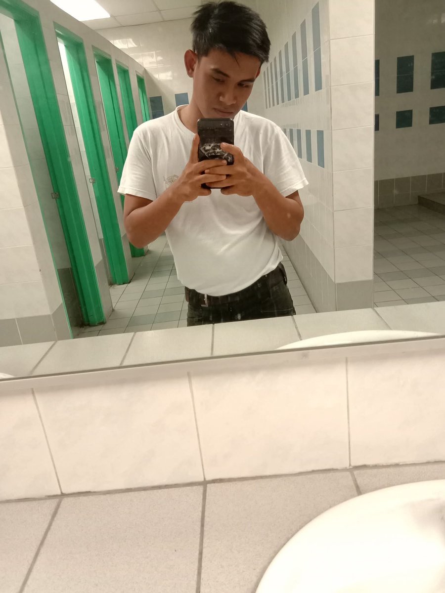 azimmdcrb's tweet photo. @blassnierrr 23 https://t.co/yfPbMf5uEL