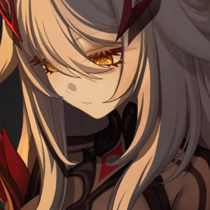 hereticoflife's tweet photo. "why are ronova's eyes so big" so that she can see better wtf.. that aside her baby face is sooo :( i wanna see more fanart that retains it.. https://t.co/HPuH6TEHbe
