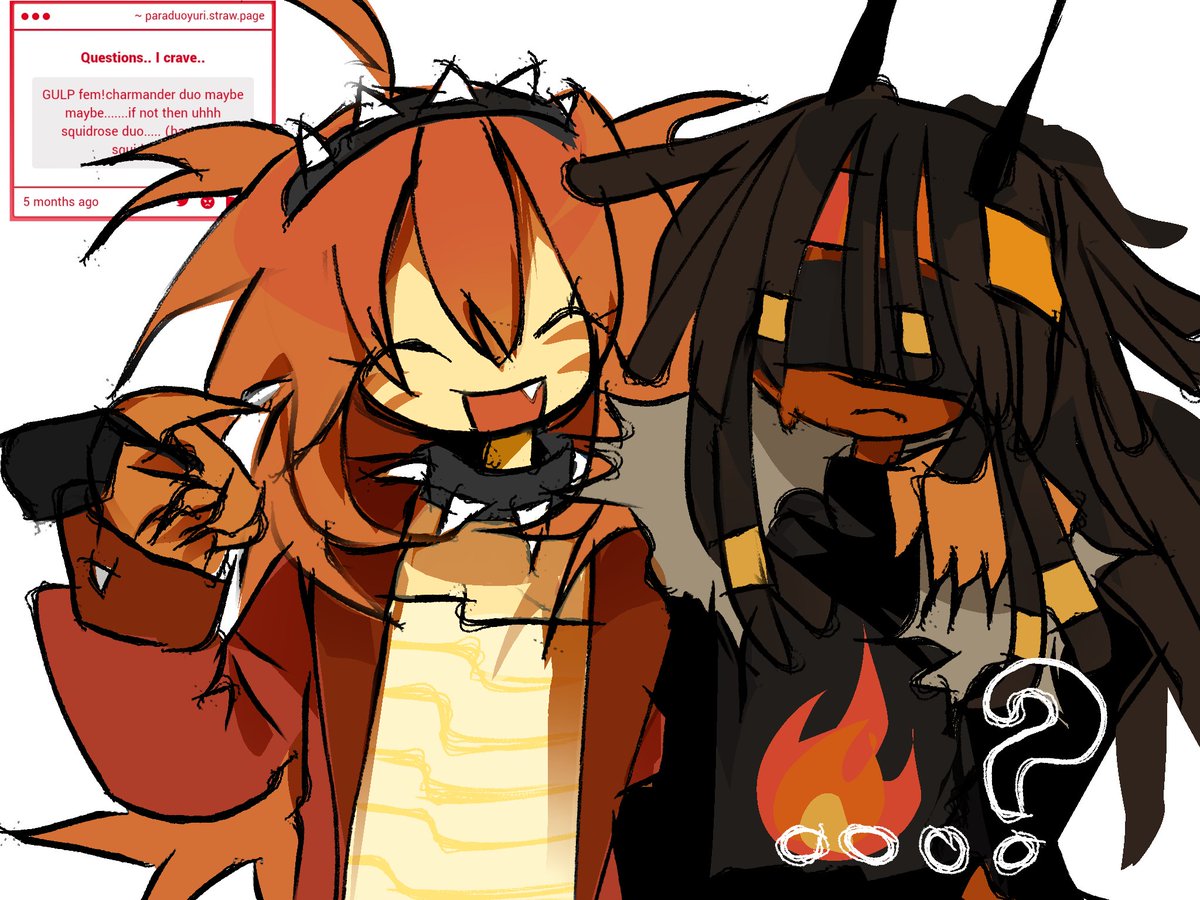 mzerocc tweet picture
