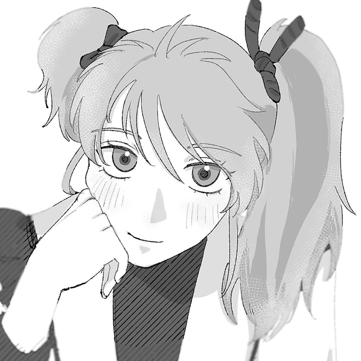 kanpan_404's tweet photo. うんうん https://t.co/s1yPZYTIdi
