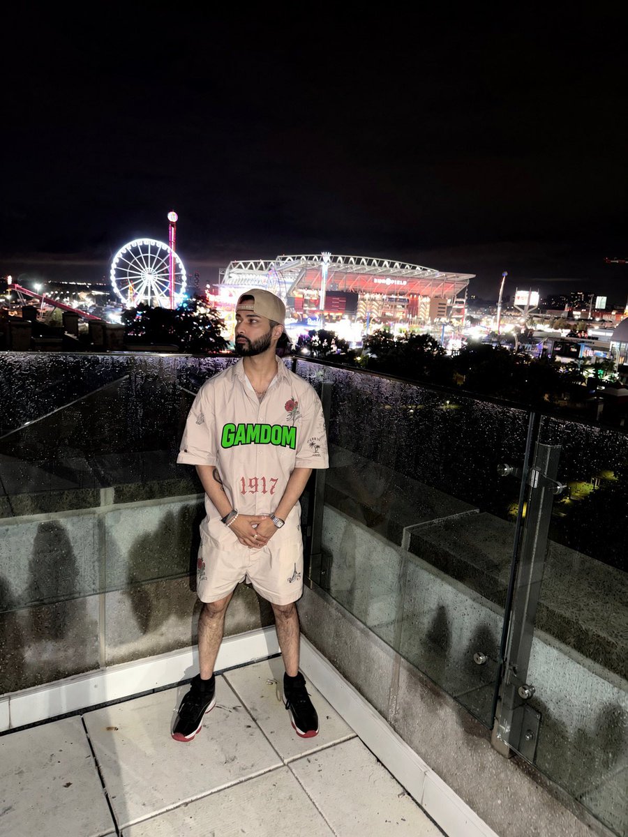 Trillz's tweet photo. Gn to those who Gn 😴 https://t.co/eMnVnKzS66