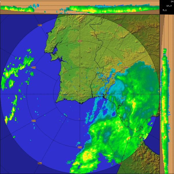 MeteoAlmonte's tweet photo. Buenos días !!!
El grueso de las lluvias se desvían y por ahora en la provincia de Huelva a excepción de cuatro gotas estamos al margen de ver llover con algo de más alegría https://t.co/CXeZlJKECW