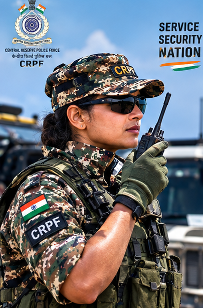 life_soldiers47's tweet photo. Courage is not just a word—it is a way of life. From the fearless spirit of Bhagat Singh to the unwavering commitment of CRPF personnel, the nation remembers those who put duty above self. 🇮🇳
 #BhagatSingh #CRPF #NationFirst https://t.co/rGUq5bUT0h