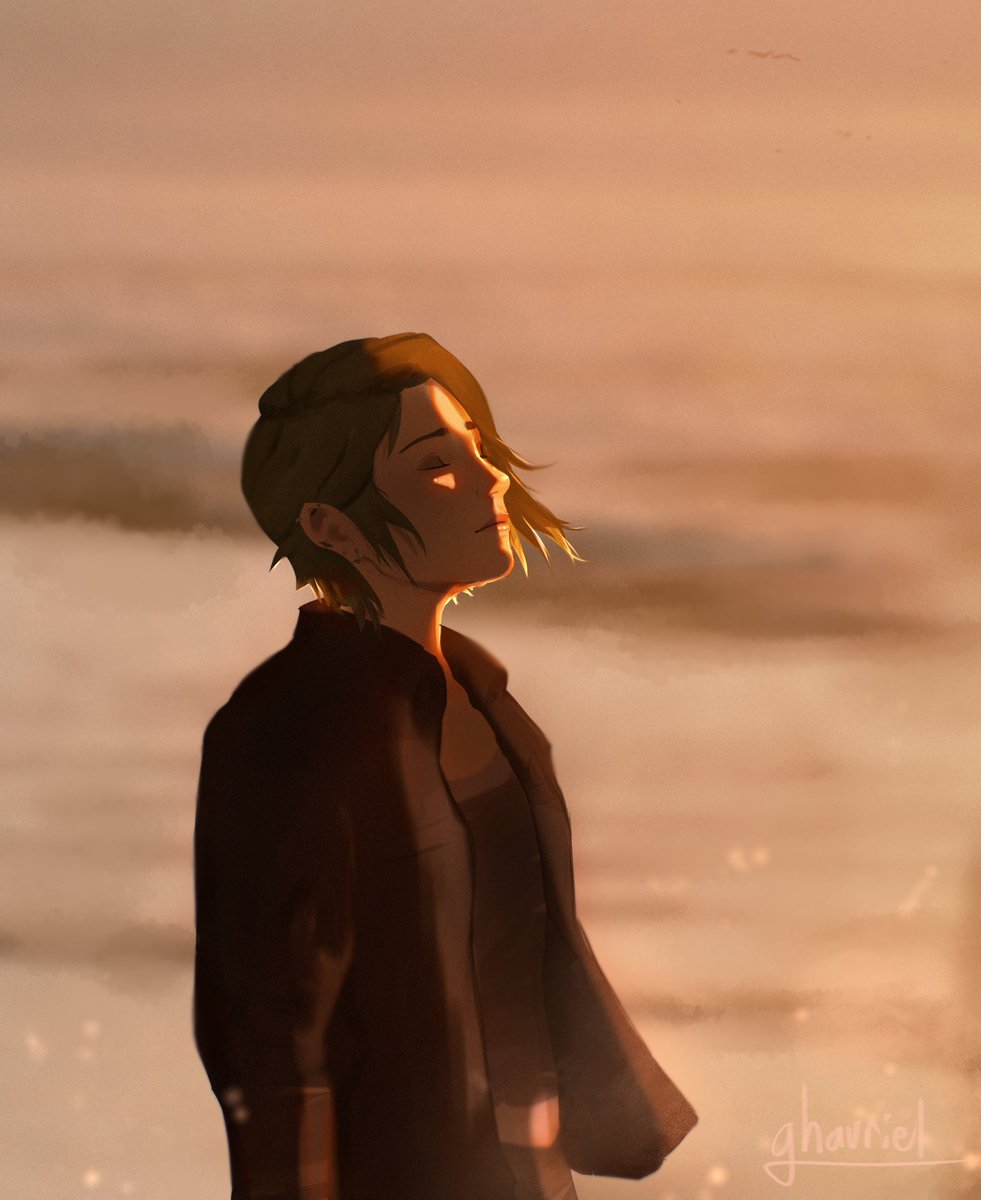ghavrielthegabe's tweet photo. Heaven, when I held you again
#pricefield https://t.co/aGCn0nURo3