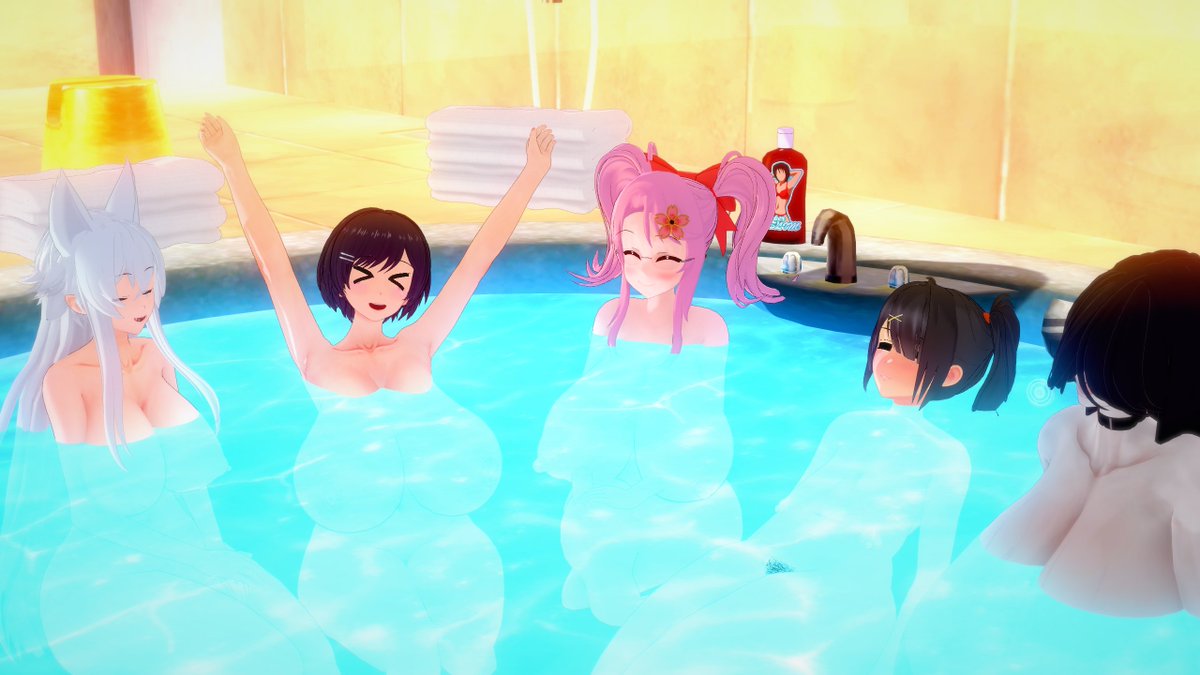 madok3a's tweet photo. https://t.co/xUQVXukFxJ