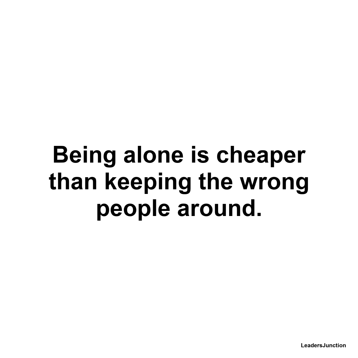 LeadersJunction's tweet photo. https://t.co/iRBUjKCKTT