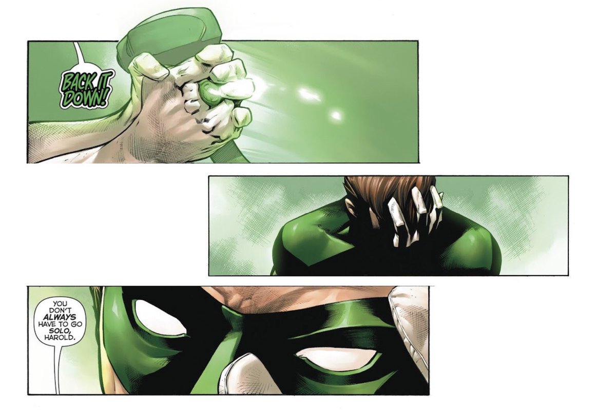Ori_KXX's tweet photo. Leaving this here after the newest Lanterns episode https://t.co/wqDTR2gKST