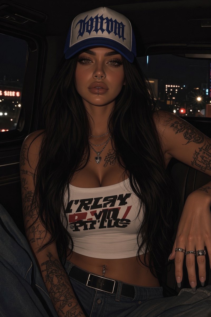 AmiraBel99's tweet photo. Your baddie Princess in a caricature🥵🫦😝 https://t.co/4mxEb6BnsG