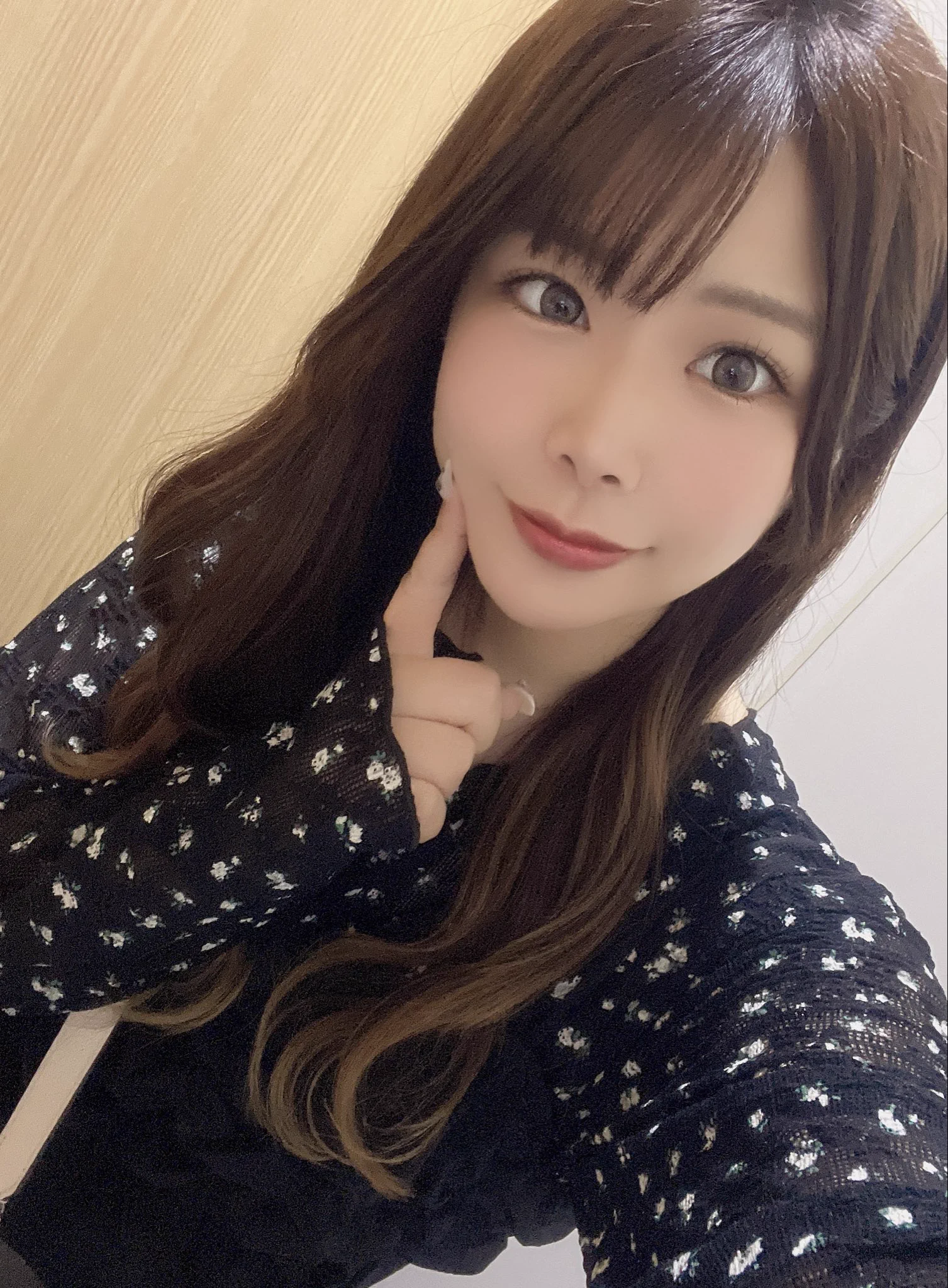 えりにゃ🐷 (@erinya_0426) / X
