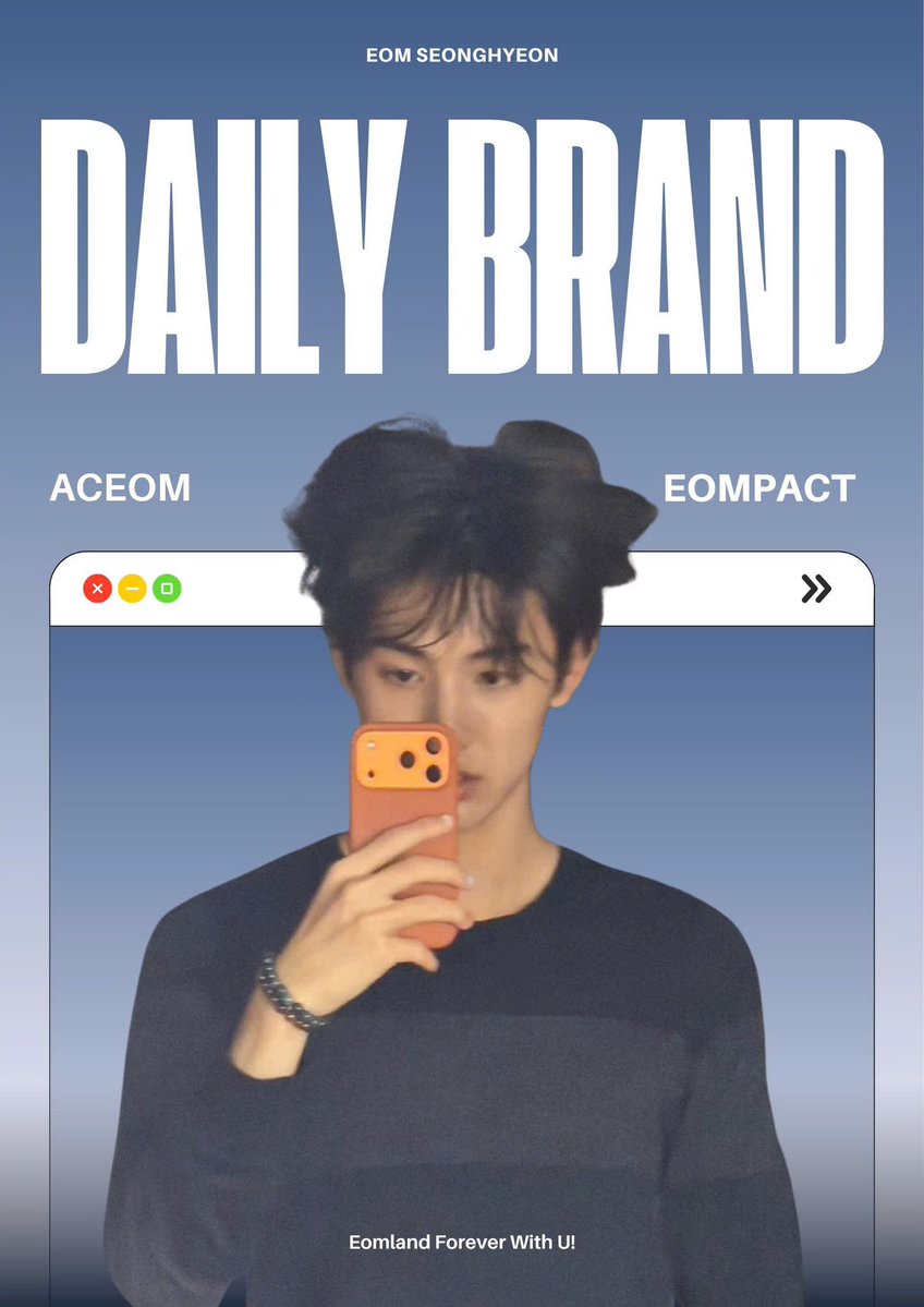 eomlandvnfp2's tweet photo. 280926 | SEONGHYEON DAILY BRAND REPUTATION BOOST

Goals: 300

🔎"Seonghyeon" on GG: https://t.co/kEv171x6bl
🔎"코르티스 성현" on Naver: https://t.co/3VF4QOaRUq
🔎"코르티스 성현" on Daum https://t.co/mPrSIcIn9o

RT &amp; Reply:⬇️

#SEONGHYEON #성현 #ACEOMonTop #ソンヒョン #CORTIS https://t.co/DzH3Hvsa03