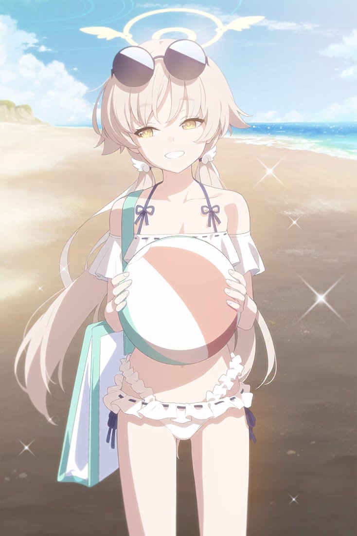 _vivivy's tweet photo. type of girl i would go to war for https://t.co/2n5FCb8kJp