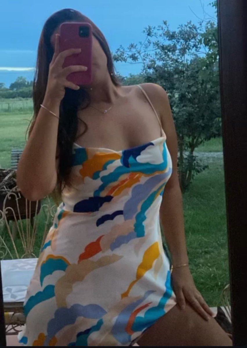 Solomercec's tweet photo. Gordita puta https://t.co/9yjTmFkHKM