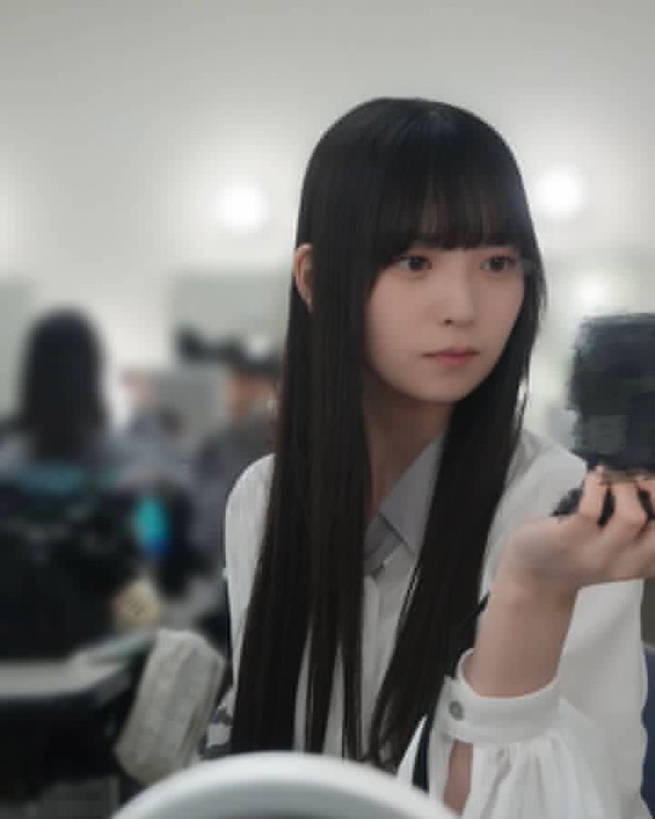 crazy_for_yuu's tweet photo. ただでさえめちゃくちゃ可愛いのにお耳がこんにちはしてて可愛すぎて泣いちゃうおじさん「ただでさえめちゃくちゃ可愛いのにお耳がこんにちはしてて可愛すぎて泣いちゃう」 https://t.co/uUyK2FMsrj